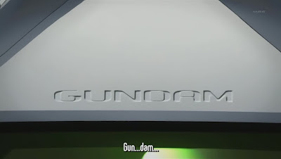 [Online] Mobile Suit Gundam 00 Bscap0006qh2