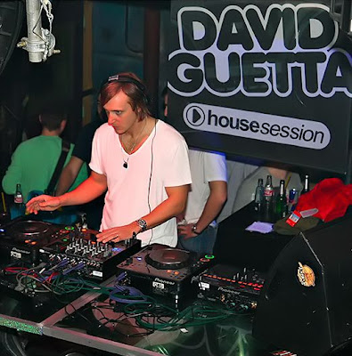 TOP LOS MEJORES DJ DEL MUNDO David-guetta-5%5B1%5D
