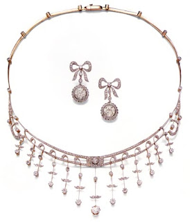 اكسسوارات منوعة     Diamond_necklace