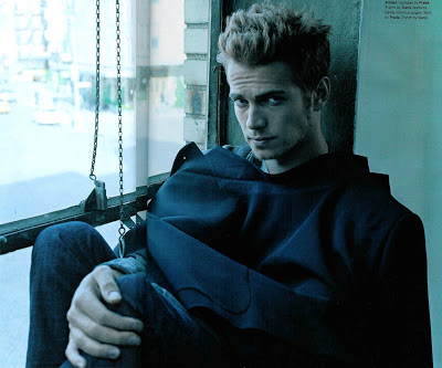 Hayden Christensen - Page 3 Details%2BHayden%2BChristensen%2B08