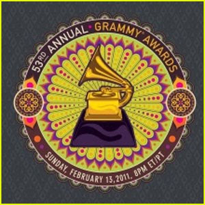 GRAMMY AWARDS 2010 2011-grammy-nominations