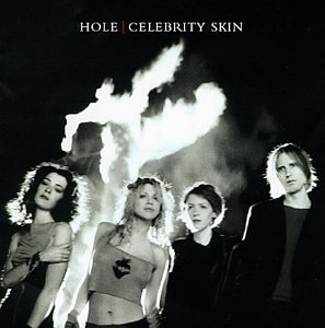 Mejores discos con cantante femenina? Hole-CelebritySkin199811149_f