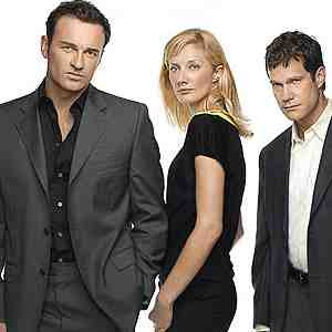 nip / tuck resimleri Nip-tuck-season-5-th-2