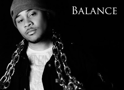 Balance - No Swagga Jack'n (Prod. By Dem Jointz) //NR// Balance