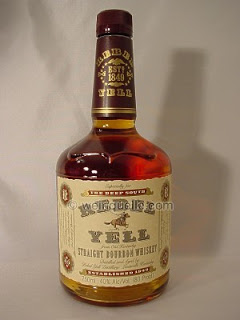 Bourbon ou whisky Rebel_Yell_2136