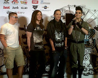 31.07.10  - Tokio Hotel @ MTV World Stage 2010 (Malasia) - Pgina 9 4