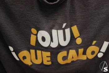 Salida 22 de agosto Oju-que-calo_