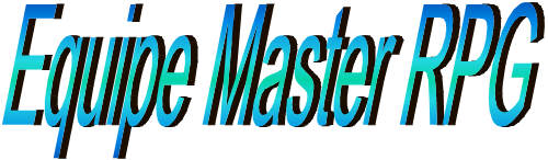 equipe master rpg  - Página 2 Logo