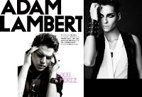 Glambert Vs. Bill Kaulitz 1__oPt