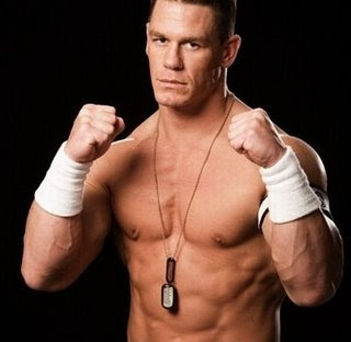 Ke es mejor... JOHN CENA o TENEDOR? John-cena-wallpapers-124%5B1%5D