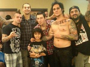 Fotos A7X!! Avenged-Sevenfold-2011-Tanpa-Mike-Portnoy_large