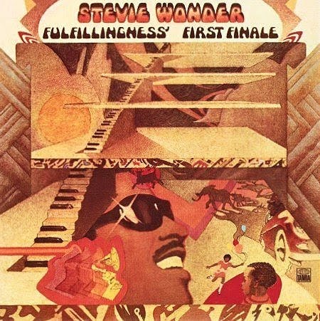 ¿Qué estáis escuchando ahora? - Página 15 Stevie%2BWonder%2B-%2BFulfillingness%2527%2BFirst%2BFinale%2B-%2BFront