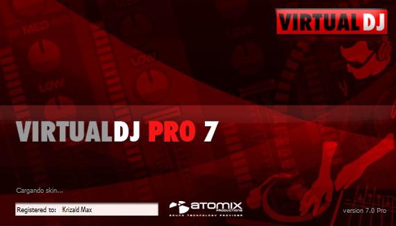 Dj Virtual 7 Pro+Crack+Plugins [Full Espaol] Virtual%20dj%207