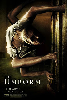 The Unborn (2009) DVDRip The_unborn_poster5