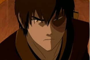 ♂ ღ♀ ℒḯ√ℯ ℒїḱℯ ℛøƴαłтƴ ♂ ღ♀ (LLR) Zuko