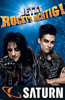 Bill Kaulitz & Alice Cooper in Saturn commercial  - Pgina 7 Saturn1