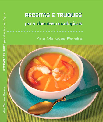 Cozinha especial Capa-Receitas-frenteD