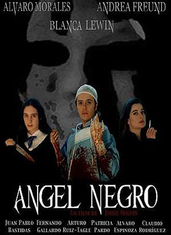 angel negro (2000) Angelnegro7fi