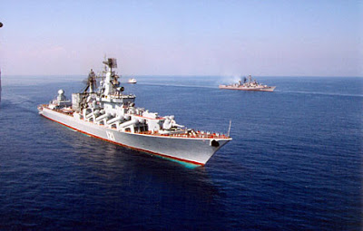 البحرية الروسية .......كاااااااااااااااااااااااااااااااااامل Photo1