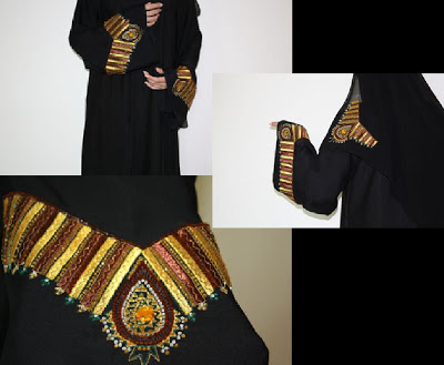 ××× عبـــــايــــــــات ××× Abaya%207