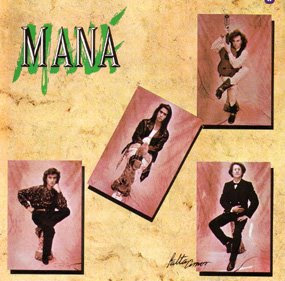 mana (las  4 primeras discografias) Mana-Falta%2BAmor