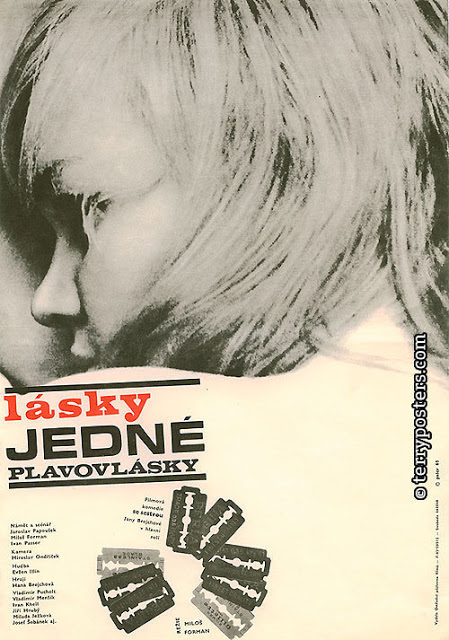 1965           Lasky-jedne-plavovlasky-oww