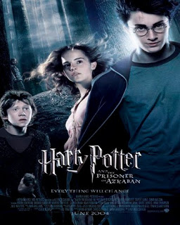 هاري بوتر 1261977719_harry-potter-and-the-sorcerers-stone