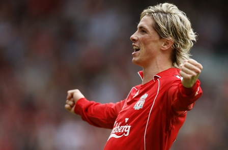 Fernando Torres quiere marcharse del Liverpool Fernando-Torres-est%2525C3%2525A1-en-la-agenda-del-City