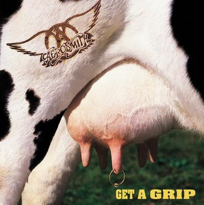 ¿Qué estáis escuchando ahora? - Página 9 Aerosmith_-_Get_A_Grip