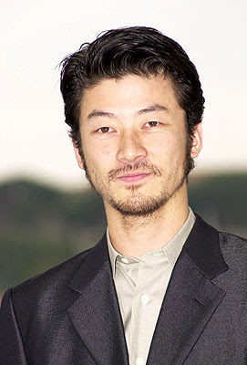 Cinéma - Page 2 Actor_Tadanobu%2520Asano