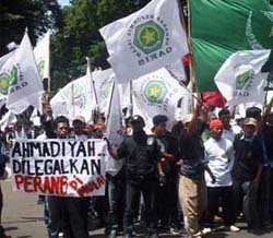 RUKUN ISLAM ALA MUHAMMAD Anti_ahmadiyah-01