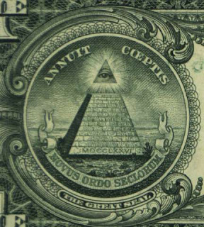 Illuminati adalah Dajjal All%2520seeing%2520eye