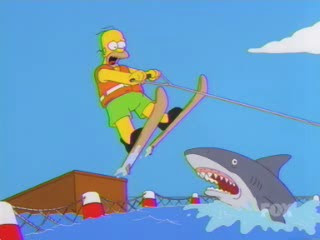 Historia de imágenes [juego] - Página 2 Simpsons13x17-Gump_Roast-jumpingtheshark