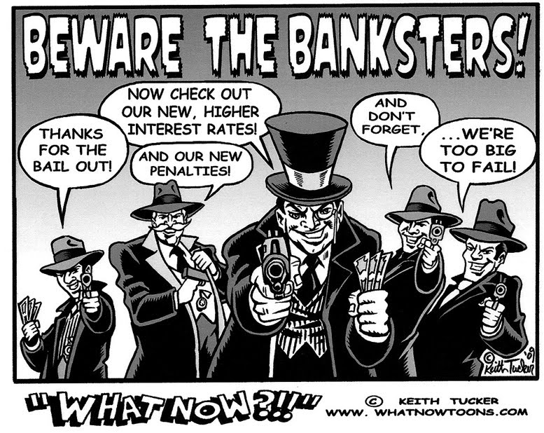  septembre - Actualités economique sur l'apocalypse financier. - Page 23 Tucker-Banksters-Big