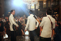 61 Fotos del Video LOVEBUG  Jonas Brothers!!! 56