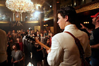 61 Fotos del Video LOVEBUG  Jonas Brothers!!! 9