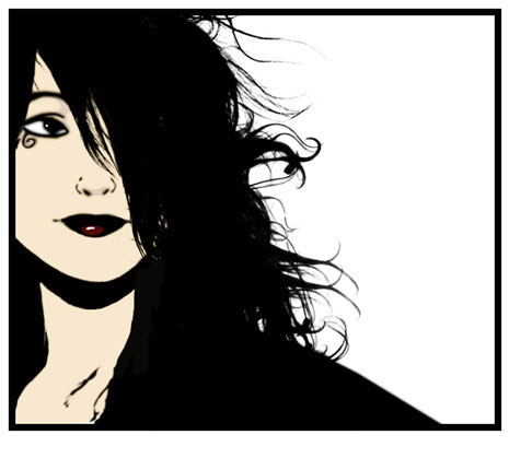 Taller de FIRMAS Death-from-sandman