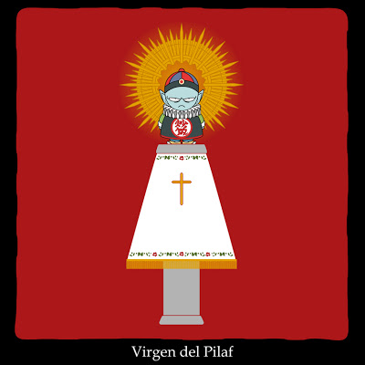 Chiste grafico pirata de las 1:22 VirgenPilaf_blog