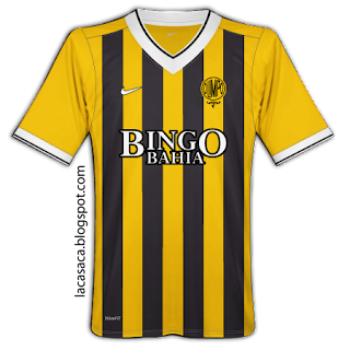 Camisetas Oficial De Olimpo Olimponike1