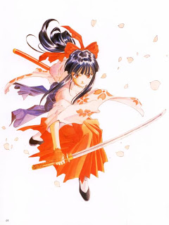 sakura wars Sakurawarscover%5B1%5D