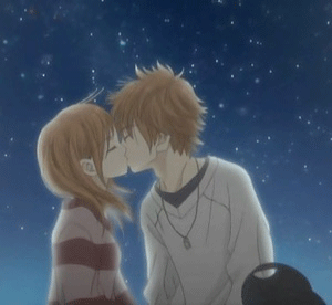 Bokura Ga Ita D37052f6dbbd90_full