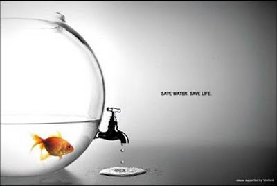 فسحة ثقافية Creative-advertising-19