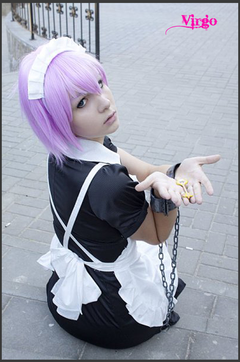 Cosplay Masters Fairy-Tail-Cosplay-Virgo-Cosplay5-MyAnimeGirls