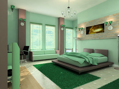 Quarto Aidou Master-Bed-Room-design-3