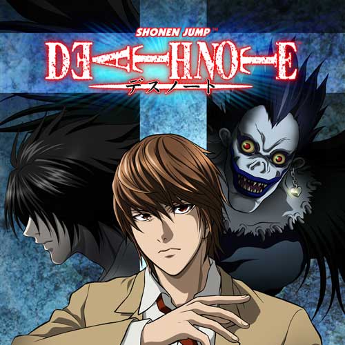 Criticas by Lambo _48906_DeathNote_Anime_Cast_500