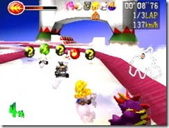 Chocobo Racing na PSN Cr-thumb