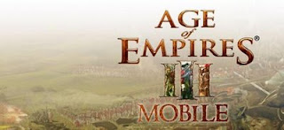 Age of Empires 3 Mobile 5x4n5vk