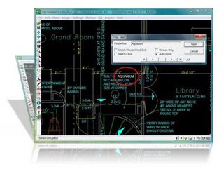 CAD Viewer 7.0.A.23 Network Edition Cad-viewer