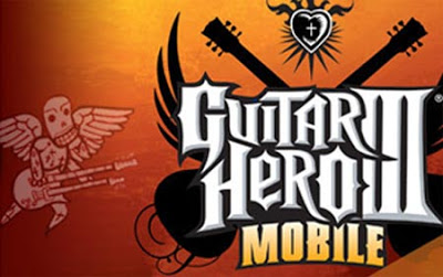 Guitar Hero 3 Full SET Guitar-hero-3-mobile