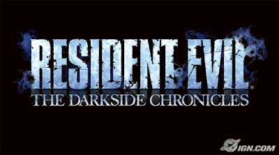 Novo trailer de Resident Evil: The Darkside Chronicles Resident-evil-the-darkside-chronicles-20090312103815406_640w